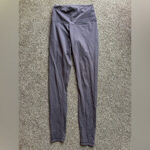 Everlane ReNew Leggings Size Small